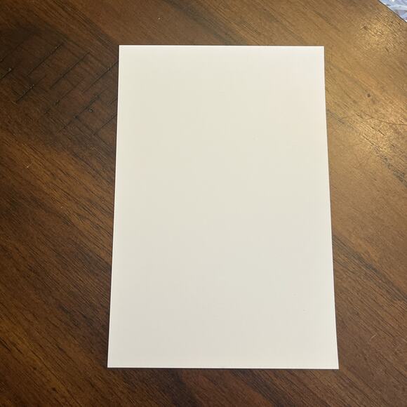 70 Pack Christmas Cardstock Wall Art Collage Holiday Decor - Picture 7 of 7